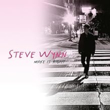 WYNN STEVE WYNN STEVE