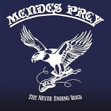 MENDES PREY MENDES PREY