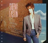 EASTON SHEENA