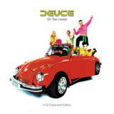 DEUCE
