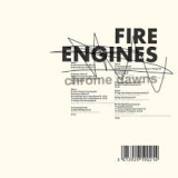 FIRE ENGINES FIRE ENGINES