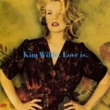 WILDE KIM WILDE KIM