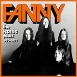 FANNY
