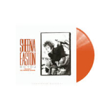 EASTON SHEENA EASTON SHEENA