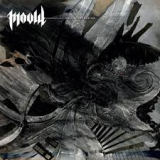 MOULD MOULD