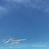MANGENE