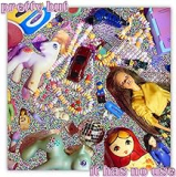 BABY OF THE BUNCH BABY OF THE BUNCH