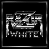 RAZOR WHITE RAZOR WHITE
