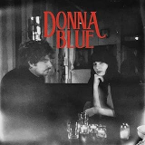 DONNA BLUE DONNA BLUE