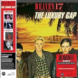 HEAVEN 17 HEAVEN 17