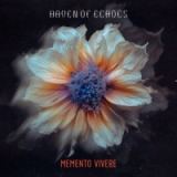 HAVEN OF ECHOES HAVEN OF ECHOES