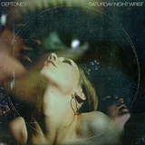 DEFTONES