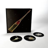 LEPROUS LEPROUS