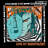 FUZZTONES FUZZTONES