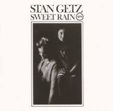 GETZ STAN GETZ STAN