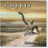 CREED