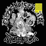 EXTREME NOISE TERROR