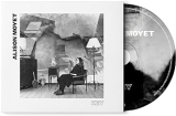 MOYET ALISON MOYET ALISON