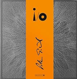 GABRIEL PETER GABRIEL PETER