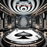 HAWKESTREL & PRE-MED