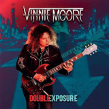 MOORE VINNIE MOORE VINNIE