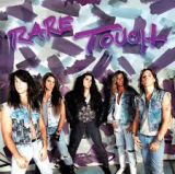 RARE TOUCH