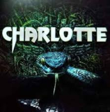 CHARLOTTE