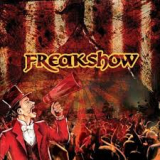 FREAKSHOW