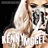 McGEE KENNY McGEE KENNY