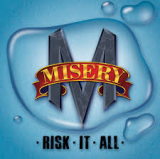 MISERY