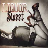 LIQUOR SWEET LIQUOR SWEET