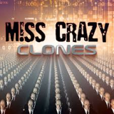 MISS CRAZY MISS CRAZY