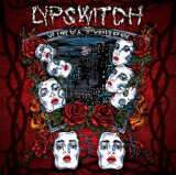 LYPSWITCH LYPSWITCH