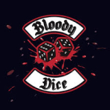 BLOODY DICE