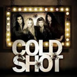 COLD SHOT