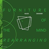 BLACK DIAMOND BLACK DIAMOND