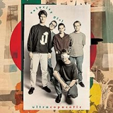 VELOCITY GIRL VELOCITY GIRL