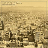 REVEREND BARON REVEREND BARON