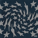 TORO Y MOI TORO Y MOI