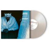 BENSON GEORGE BENSON GEORGE