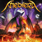MEDIERA MEDIERA