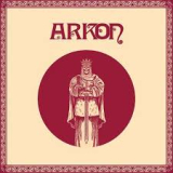 ARKON