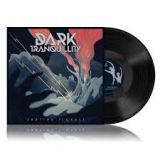 DARK TRANQUILLITY DARK TRANQUILLITY