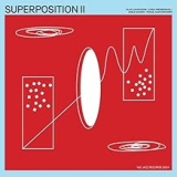 SUPERPOSITION SUPERPOSITION