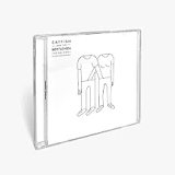 CATFISH AND THE BOTTLEMEN