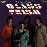 GLASS PRISM GLASS PRISM