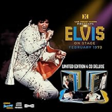 PRESLEY ELVIS PRESLEY ELVIS