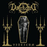 DARKEND