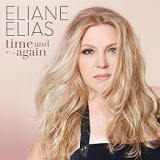 ELIAS ELIANE ELIAS ELIANE