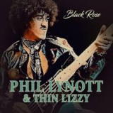 LYNOTT PHIL & THIN LIZZY